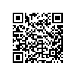 C323C473K5G5TA7301 QRCode