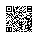 C323C510J3G5TA7301 QRCode