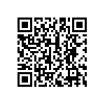 C323C510JAG5TA7301 QRCode