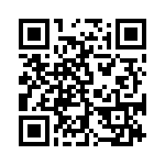 C323C510KAG5TA QRCode