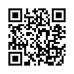 C323C511G3G5TA QRCode