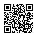 C323C511J3G5TA QRCode