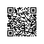 C323C511J3G5TA7301 QRCode