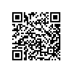 C323C511JAG5TA7301 QRCode