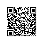 C323C511KAG5TA7301 QRCode