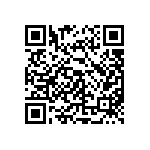 C323C512FAG5TA7301 QRCode