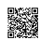 C323C512G2G5TA7301 QRCode