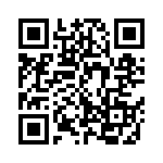 C323C512J2G5TA QRCode