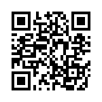 C323C512K3G5TA QRCode