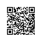 C323C519DAG5TA7301 QRCode