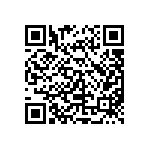 C323C560F3G5TA7301 QRCode