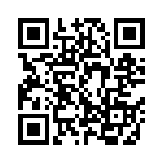 C323C560J3G5TA QRCode