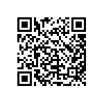 C323C560K3G5TA7301 QRCode