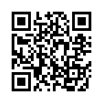 C323C561F3G5TA QRCode