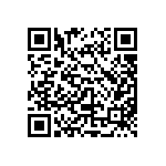 C323C561G3G5TA7301 QRCode