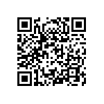 C323C561JAG5TA7301 QRCode