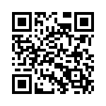 C323C561K3G5TA QRCode