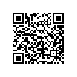 C323C562F2G5TA7301 QRCode