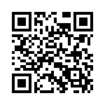 C323C562J3G5TA QRCode