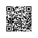 C323C562KAG5TA7301 QRCode