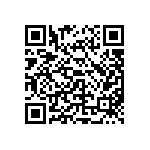 C323C563F1G5TA7301 QRCode