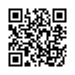 C323C563F5G5TA QRCode