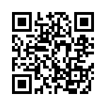 C323C563J3G5TA QRCode