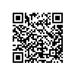 C323C564J1R5TA7301 QRCode