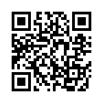 C323C564K1R5TA QRCode