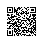 C323C564M1R5TA7301 QRCode