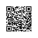 C323C565J3R5TA7301 QRCode