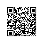 C323C565K3R5TA7301 QRCode