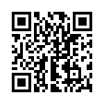 C323C569D3G5TA QRCode