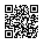 C323C620F3G5TA QRCode