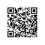 C323C620FAG5TA7301 QRCode