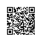 C323C620G3G5TA7301 QRCode