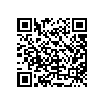 C323C620J3G5TA7301 QRCode