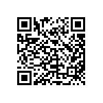 C323C620K3G5TA7301 QRCode