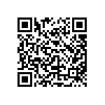 C323C621G3G5TA7301 QRCode