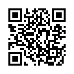 C323C622F2G5TA QRCode