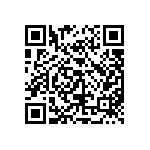 C323C622G2G5TA7301 QRCode