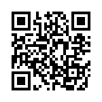 C323C622JAG5TA QRCode