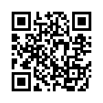 C323C629D3G5TA QRCode