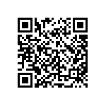 C323C680FAG5TA7301 QRCode