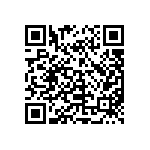 C323C680J3G5TA7301 QRCode