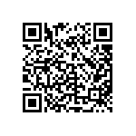 C323C680KAG5TA7301 QRCode