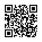 C323C681G3G5TA QRCode