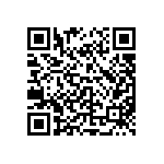 C323C681GAG5TA7301 QRCode