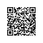 C323C681K3G5TA7301 QRCode