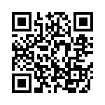 C323C682FAG5TA QRCode